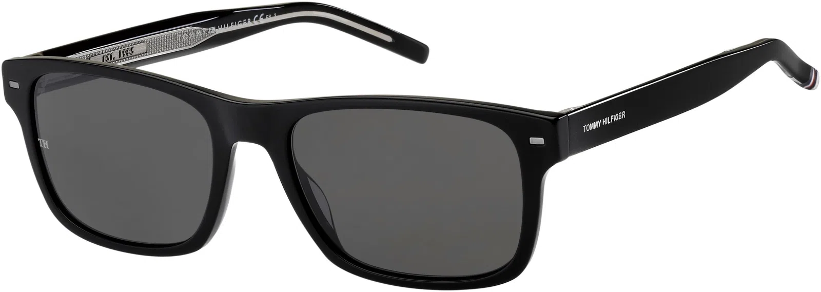 Tommy Hilfiger Th1794 Sunglasses - view 3
